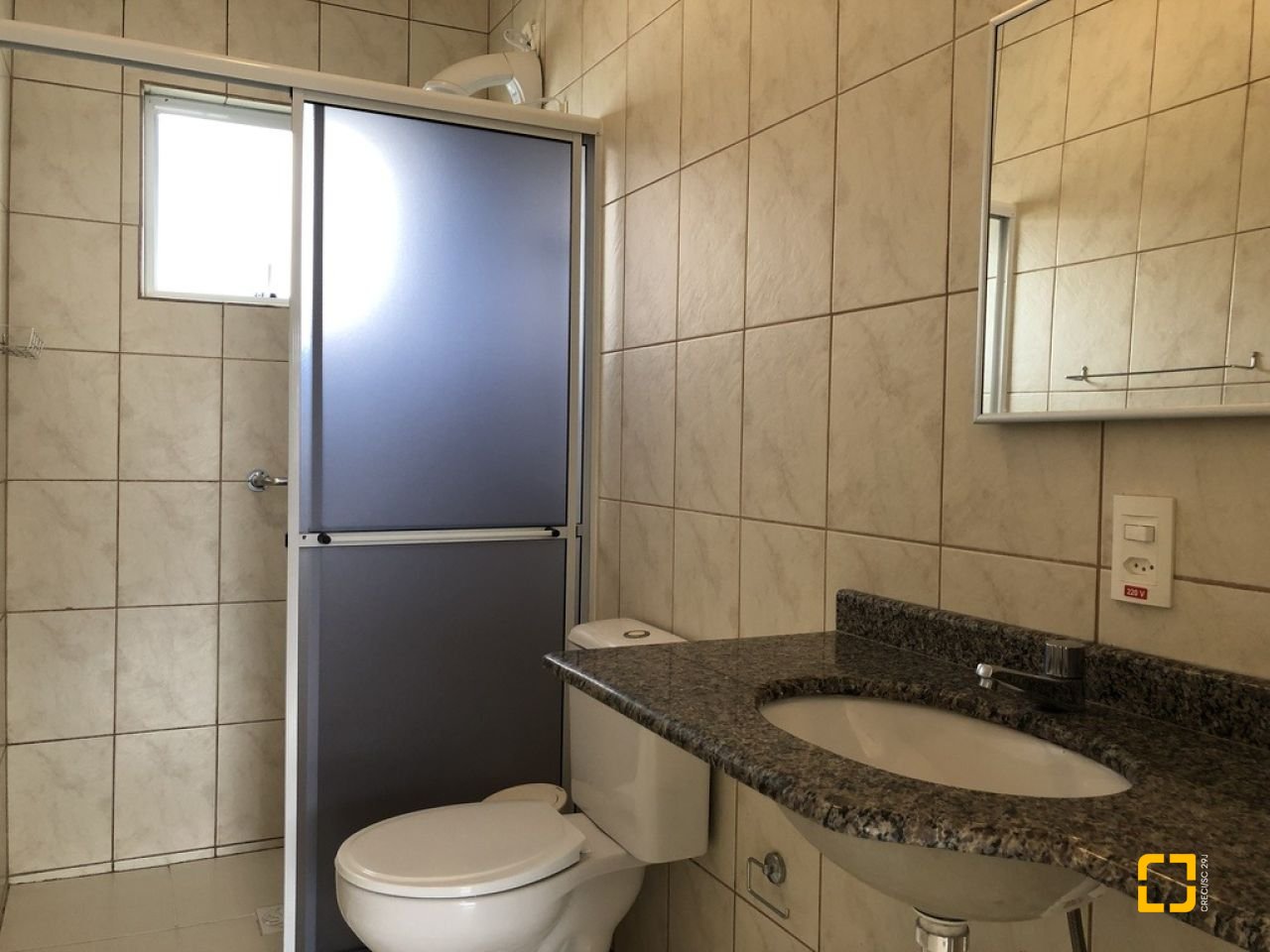 Cobertura com 139m², 2 quartos (sendo 1 suíte), 1 garagem, no bairro Ingleses do Rio Vermelho em Florianópolis