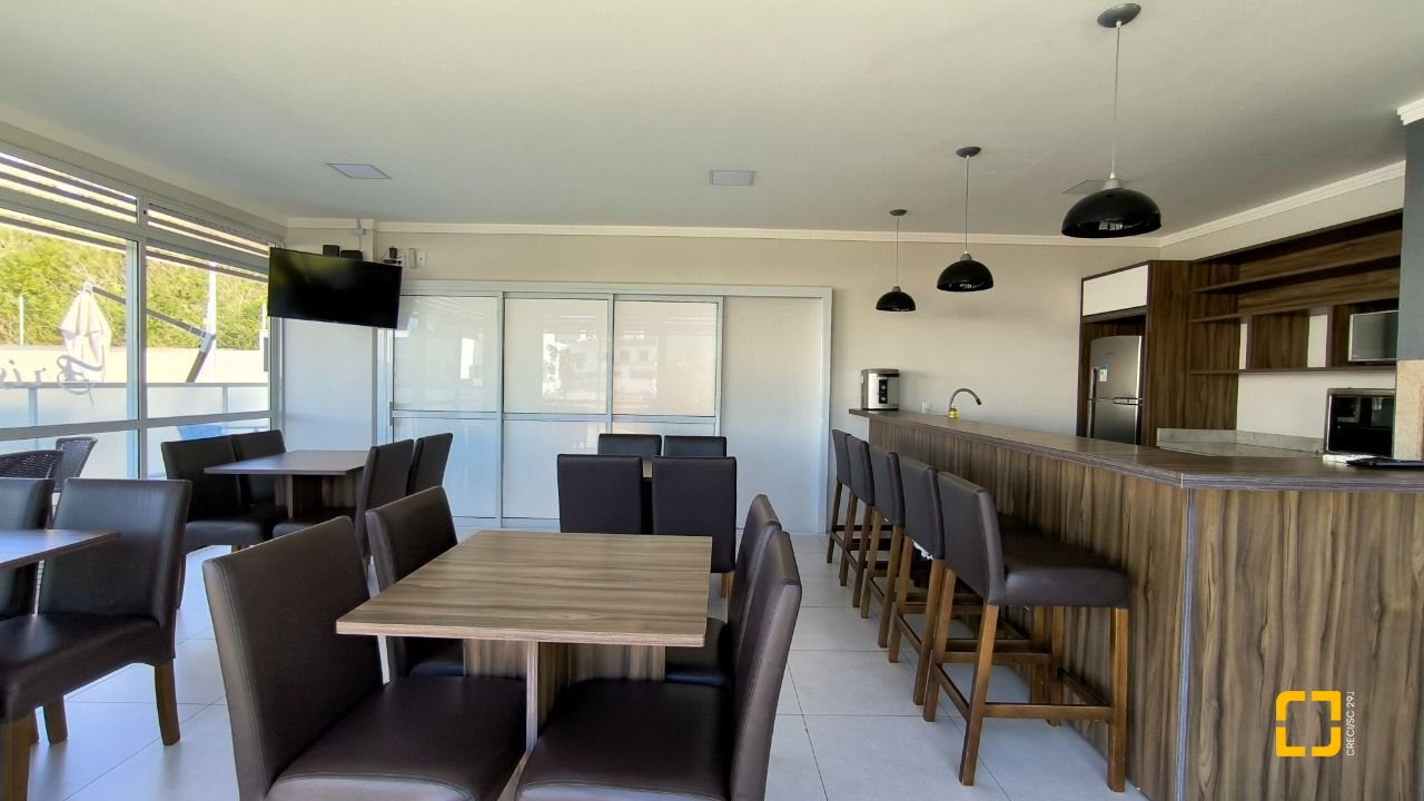 Casa de Condomínio com 150m², 4 quartos (sendo 1 suíte), 2 garagens, no bairro Beira Rio em Biguaçu