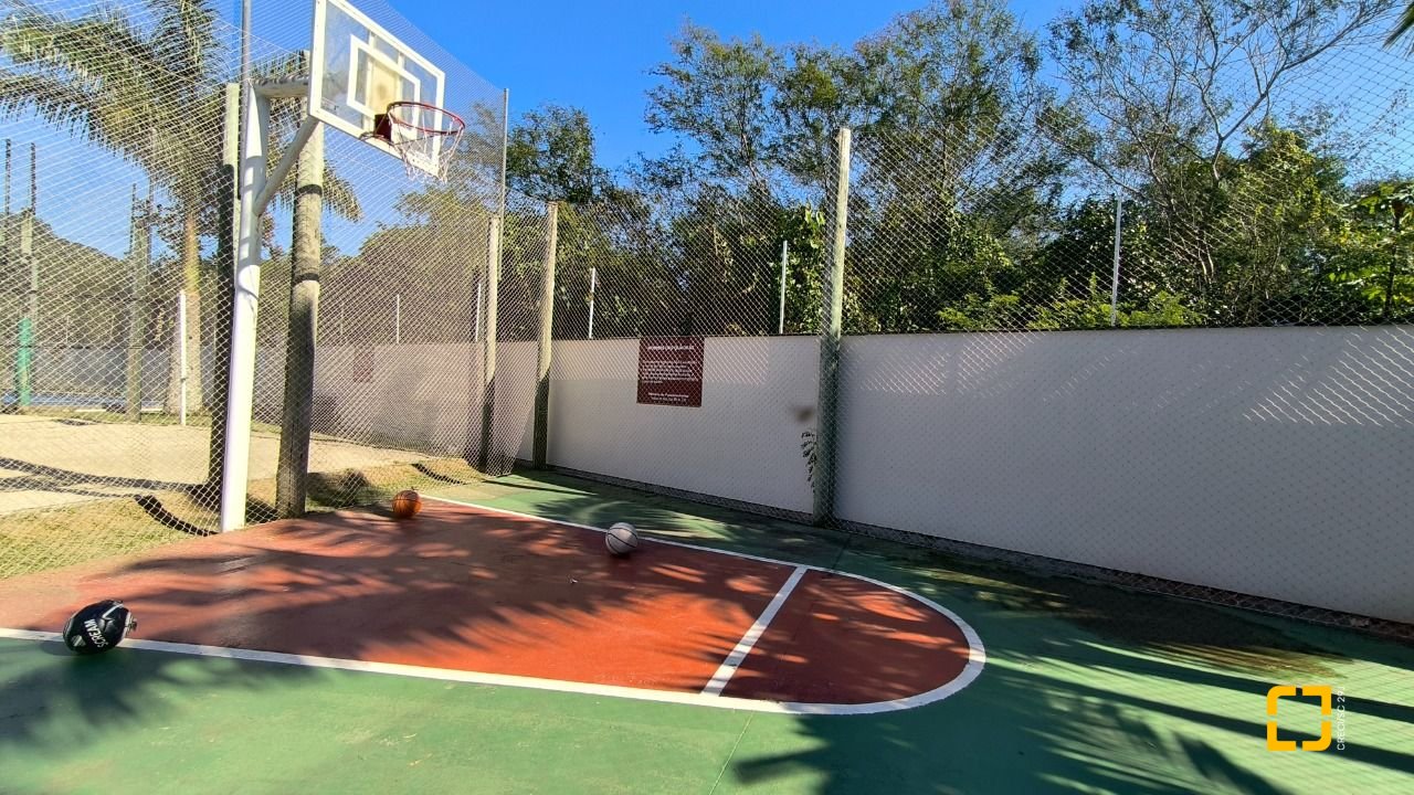 Casa de Condomínio com 150m², 4 quartos (sendo 1 suíte), 2 garagens, no bairro Beira Rio em Biguaçu
