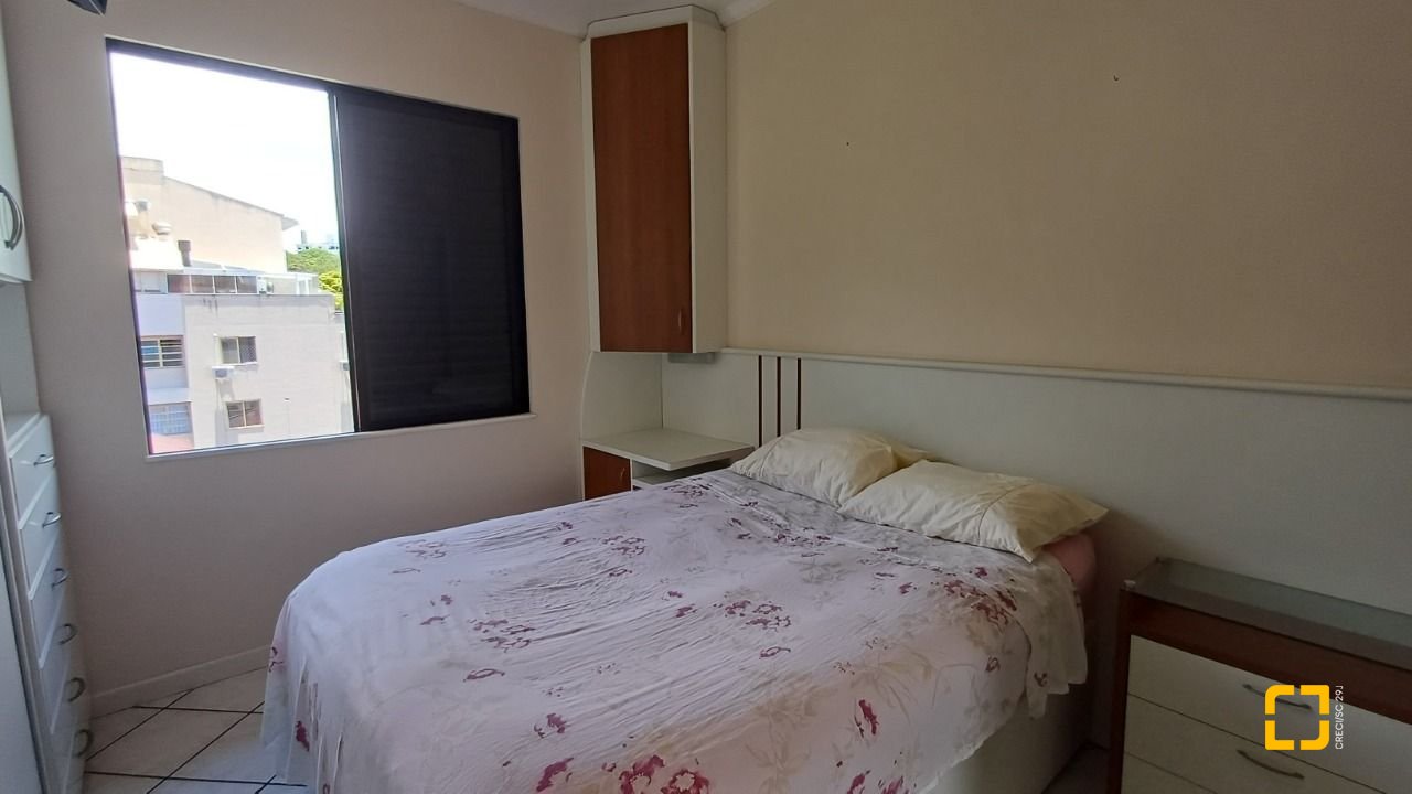 Cobertura com 108m², 3 quartos (sendo 1 suíte), 1 garagem, no bairro Jurerê em Florianópolis