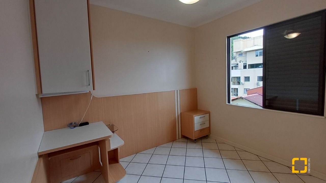 Cobertura com 108m², 3 quartos (sendo 1 suíte), 1 garagem, no bairro Jurerê em Florianópolis