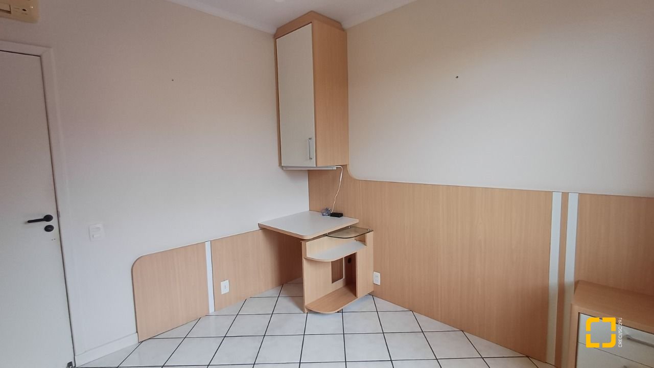 Cobertura com 108m², 3 quartos (sendo 1 suíte), 1 garagem, no bairro Jurerê em Florianópolis