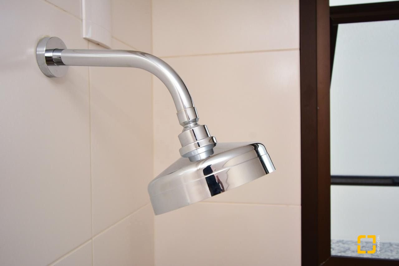 Apartamento com 71m², 3 quartos (sendo 1 suíte), 1 garagem, no bairro Cachoeira do Bom Jesus em Florianópolis