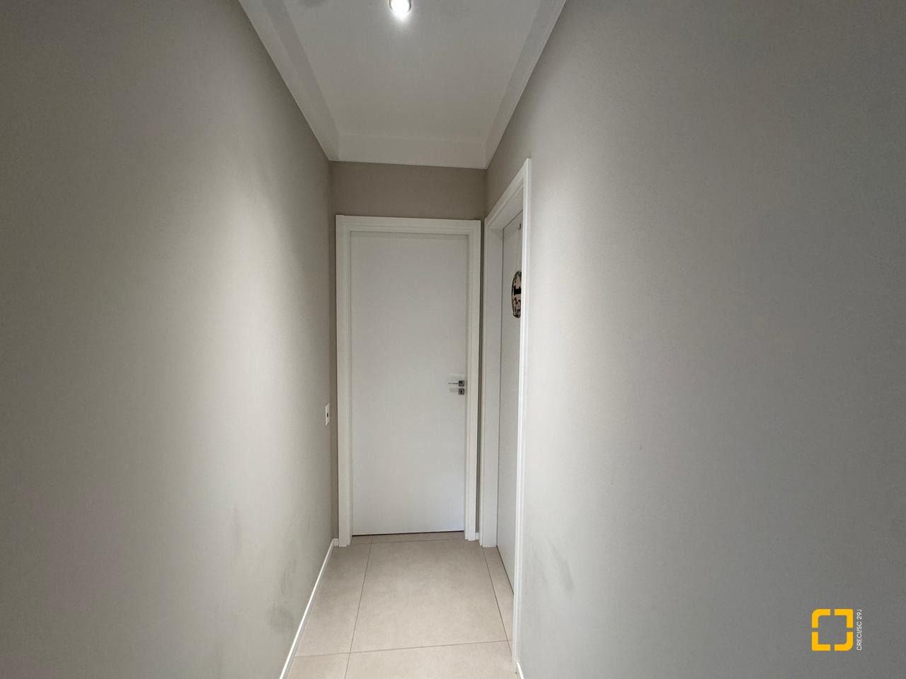 Apartamento com 87m², 4 quartos (sendo 1 suíte), 2 garagens, no bairro Jardim Atlântico em Florianópolis