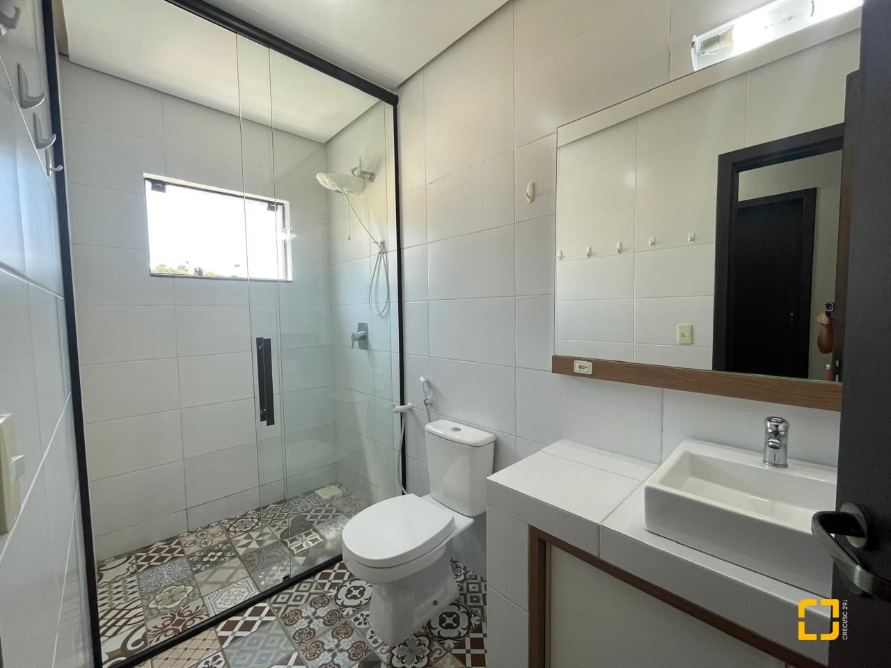 Casa de Condomínio com 225m², 5 quartos, 3 garagens, no bairro Campeche em Florianópolis