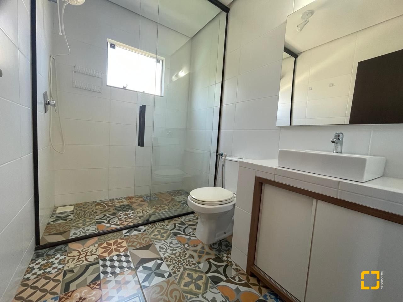 Casa de Condomínio com 225m², 5 quartos, 3 garagens, no bairro Campeche em Florianópolis