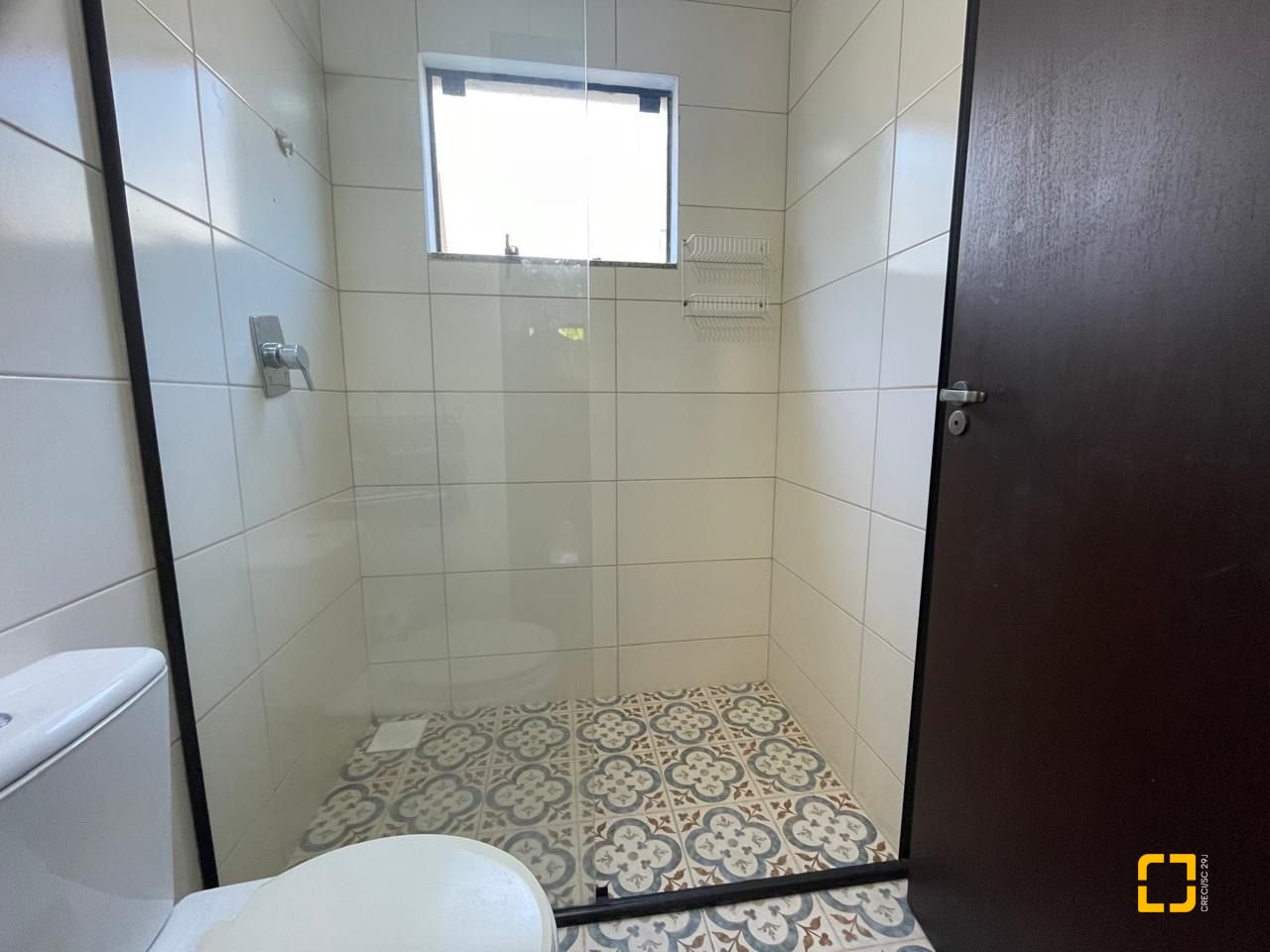 Casa de Condomínio com 225m², 5 quartos, 3 garagens, no bairro Campeche em Florianópolis