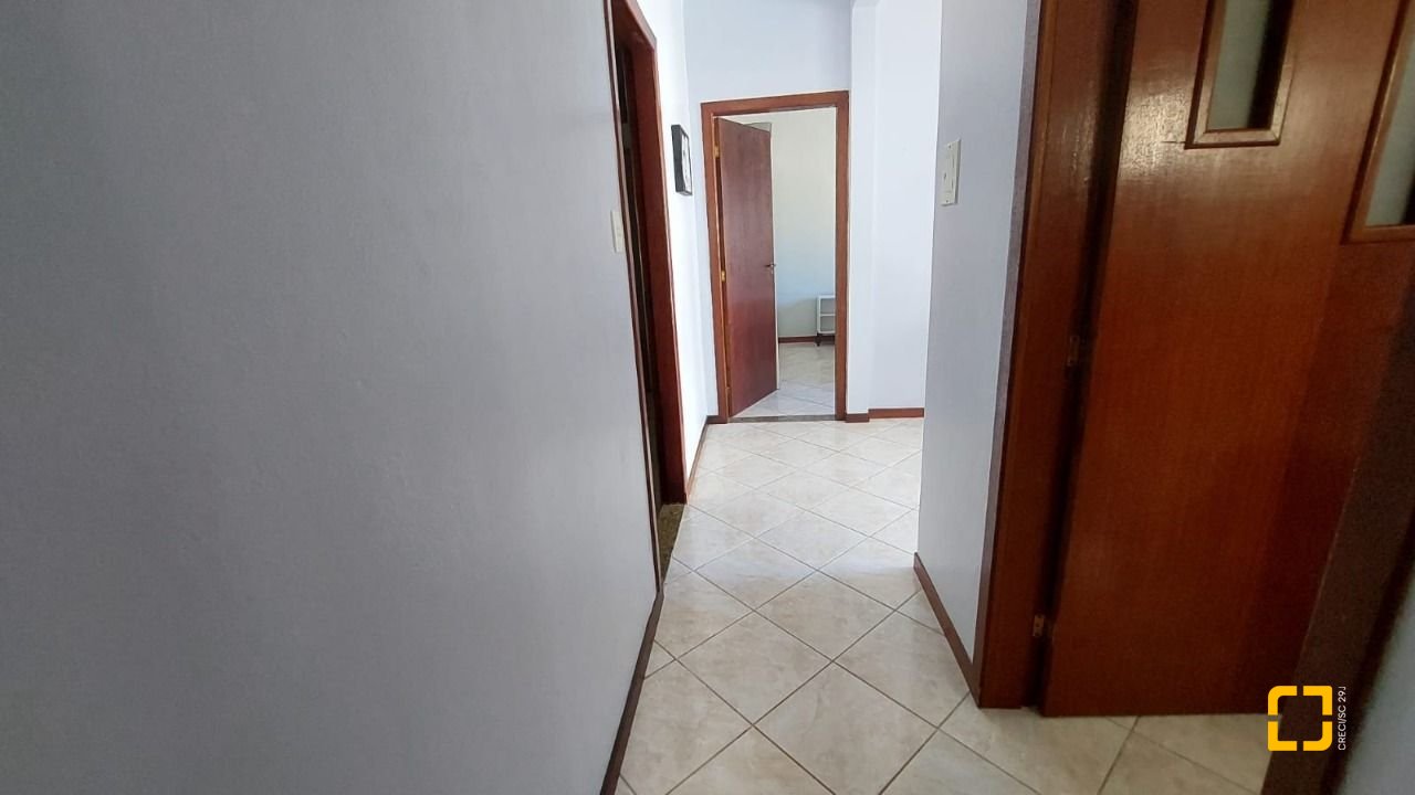 Casa com 65m², 2 quartos, 1 garagem, no bairro Campeche em Florianópolis