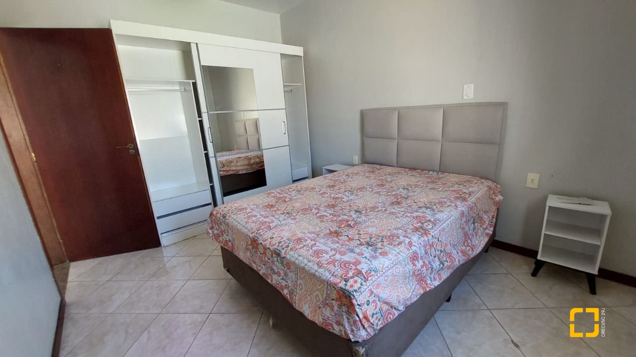 Casa com 65m², 2 quartos, 1 garagem, no bairro Campeche em Florianópolis