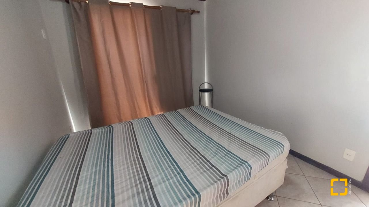 Casa com 65m², 2 quartos, 1 garagem, no bairro Campeche em Florianópolis