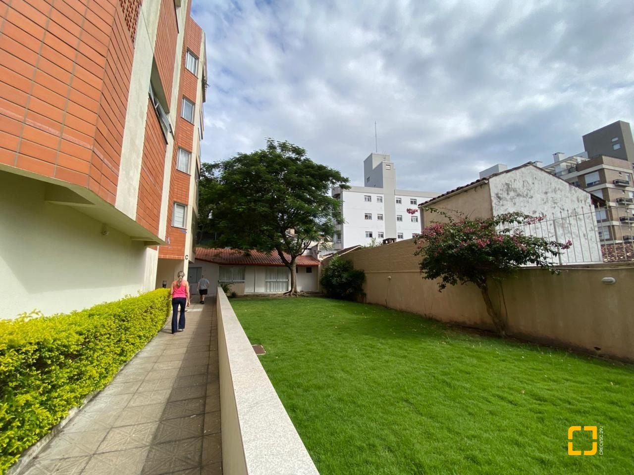 Cobertura com 501m², 4 quartos (sendo 3 suítes), 3 garagens, no bairro Trindade em Florianópolis