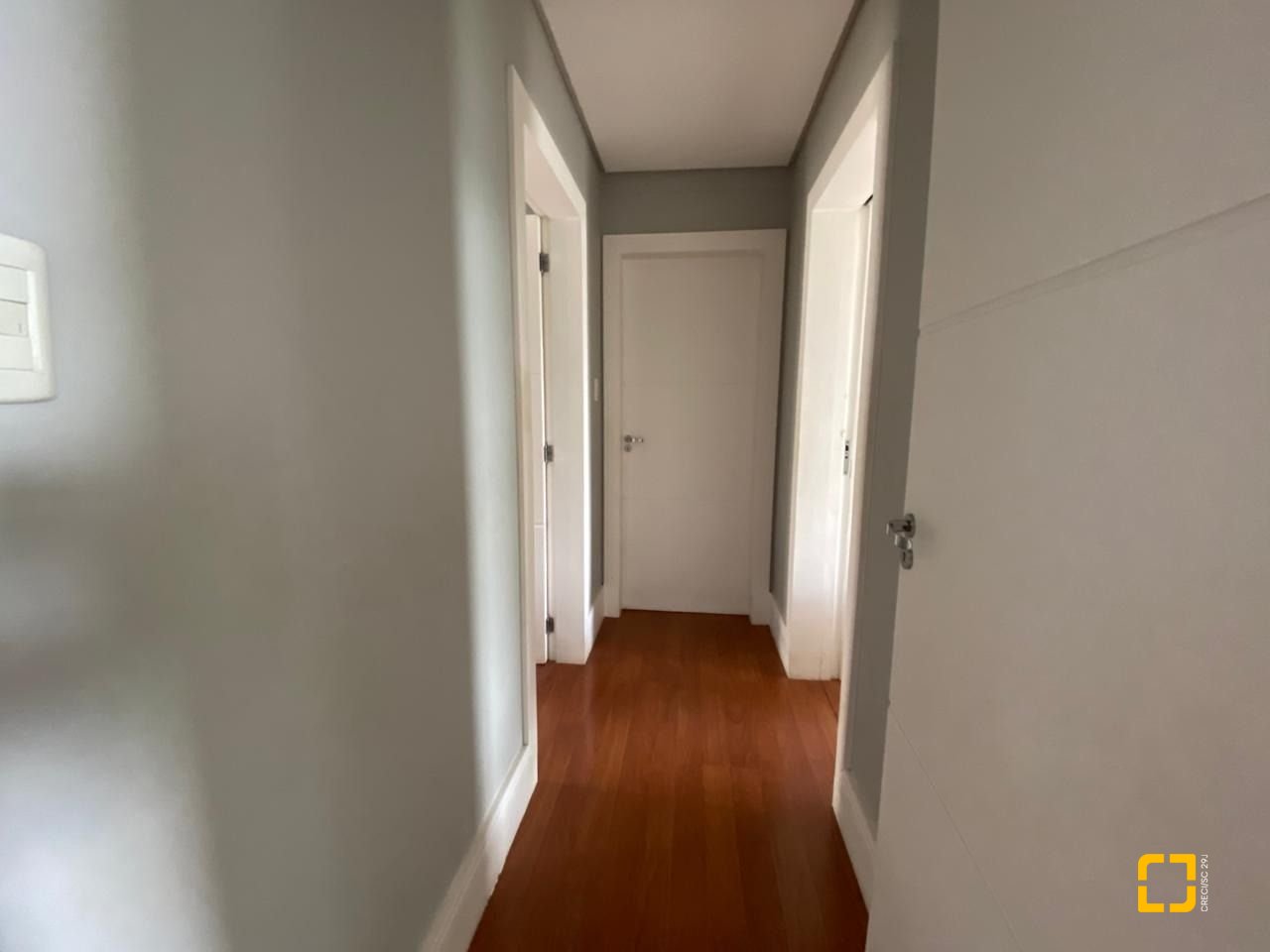 Cobertura com 501m², 4 quartos (sendo 3 suítes), 3 garagens, no bairro Trindade em Florianópolis
