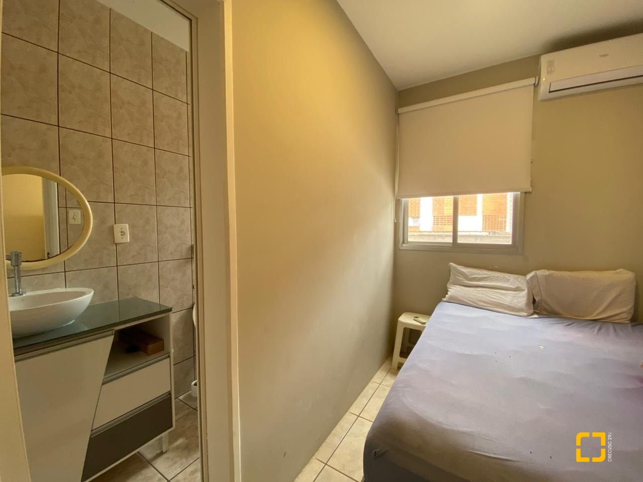 Cobertura com 501m², 4 quartos (sendo 3 suítes), 3 garagens, no bairro Trindade em Florianópolis