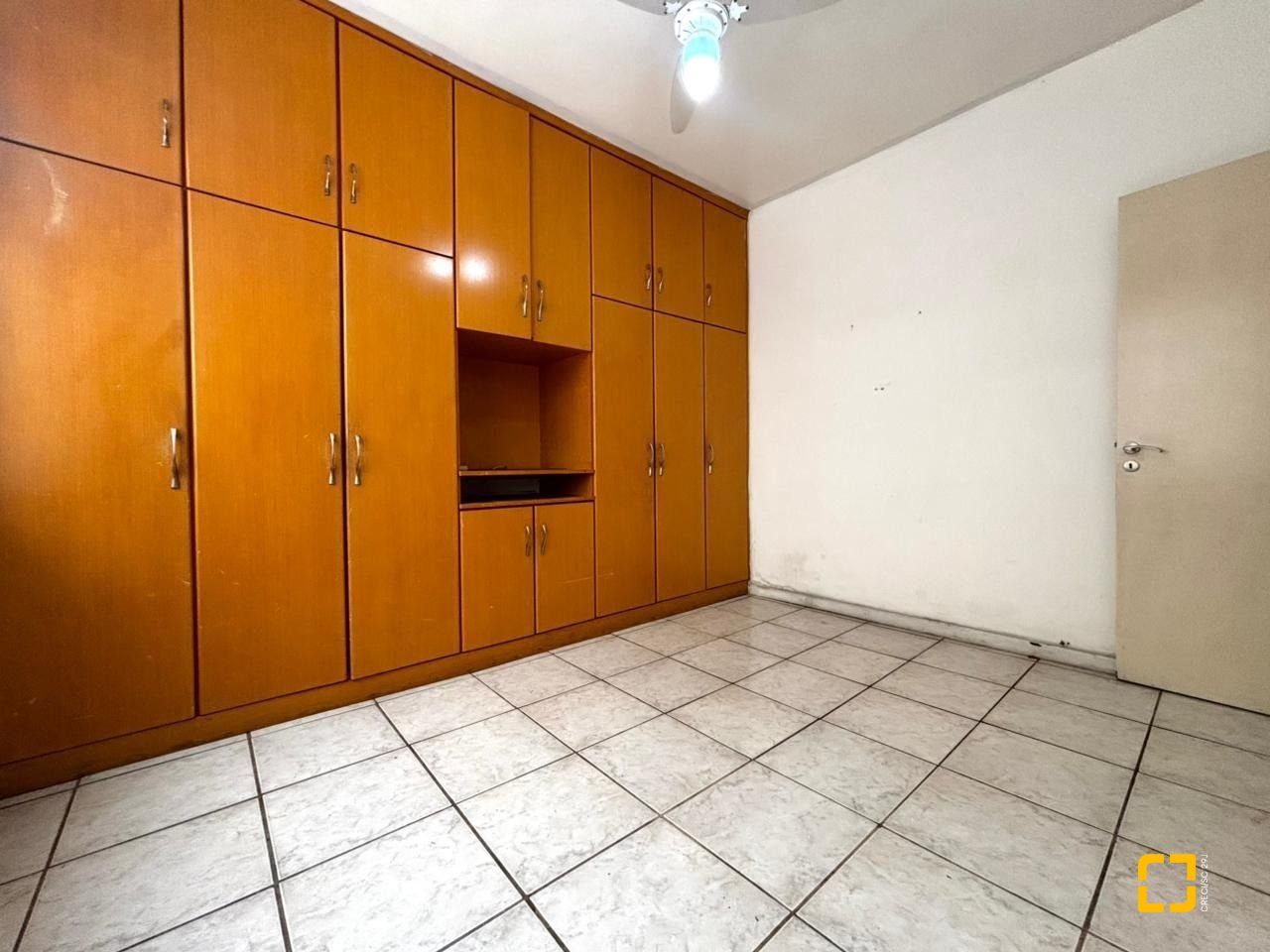 Apartamento com 59m², 2 quartos, no bairro Centro em Florianópolis