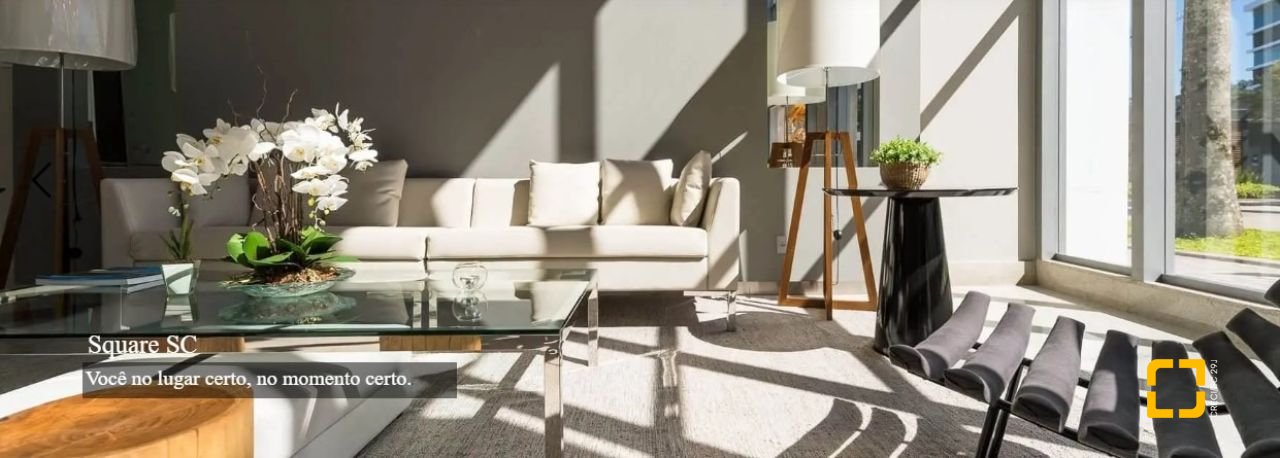 Sala com 25m², 1 garagem, no bairro Vargem Pequena em Florianópolis