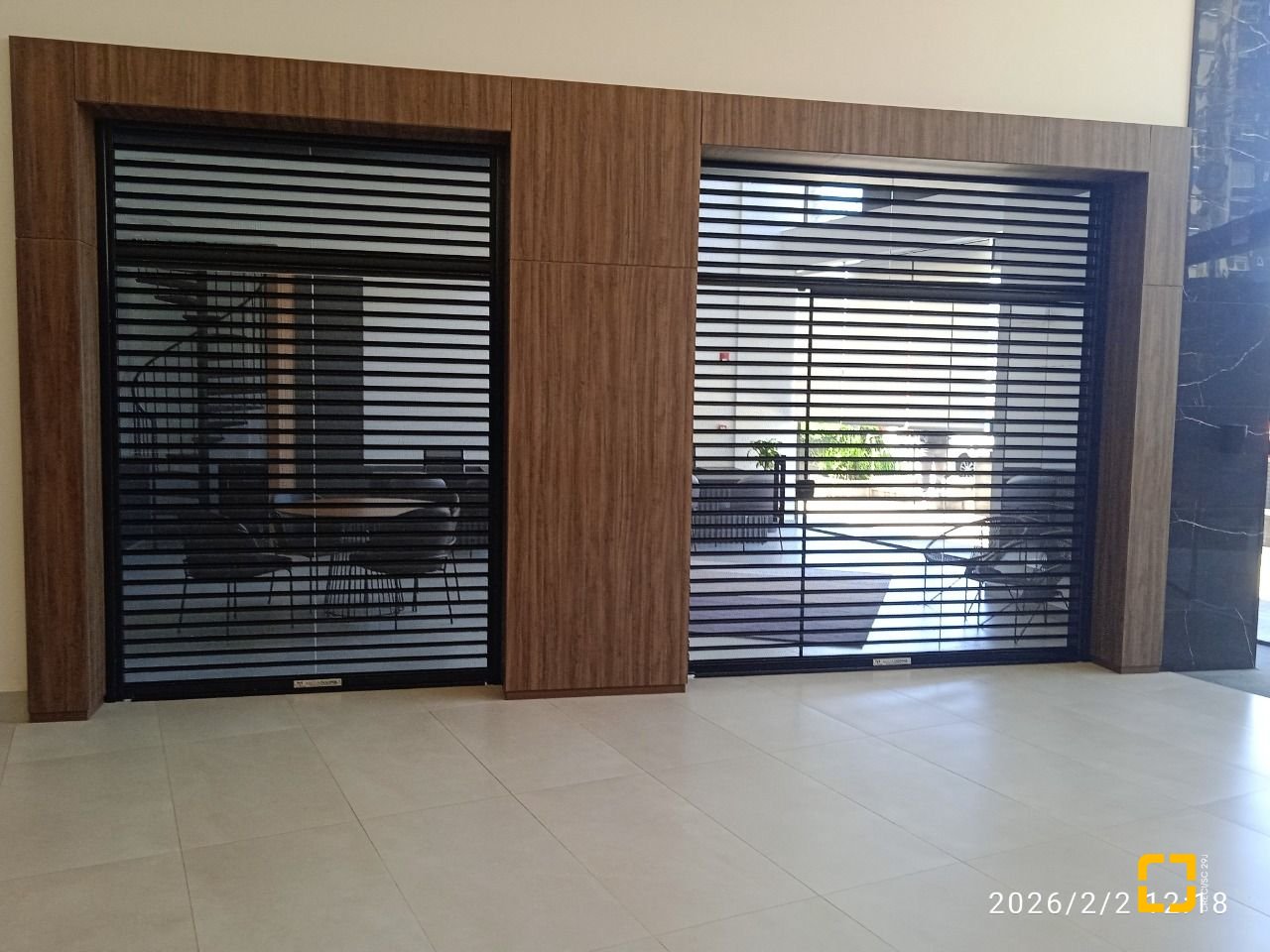 Sala com 41m², 1 garagem, no bairro Balneário em Florianópolis