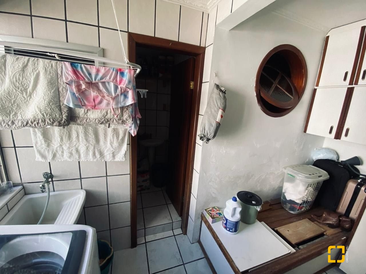 Apartamento com 84m², 4 quartos (sendo 1 suíte), 1 garagem, no bairro Centro em Florianópolis