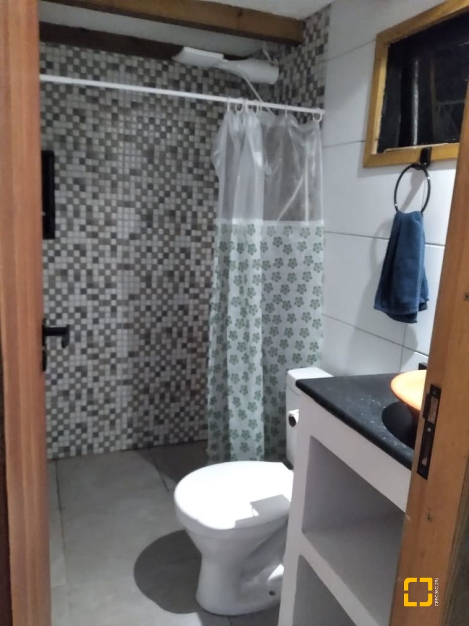Casa com 80m², 3 quartos, 4 garagens, no bairro Campeche em Florianópolis