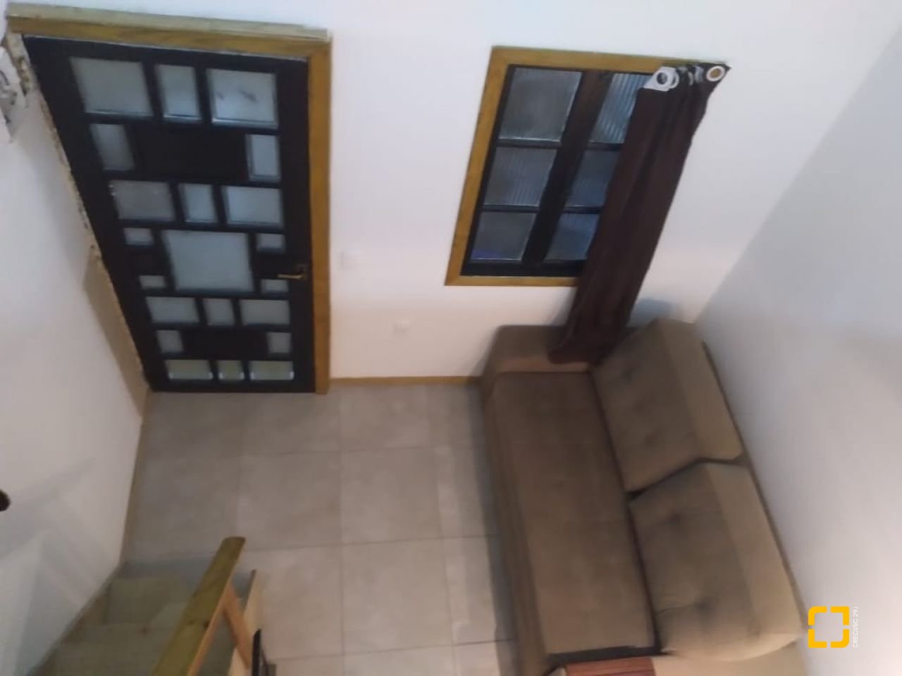 Casa com 80m², 3 quartos, 4 garagens, no bairro Campeche em Florianópolis