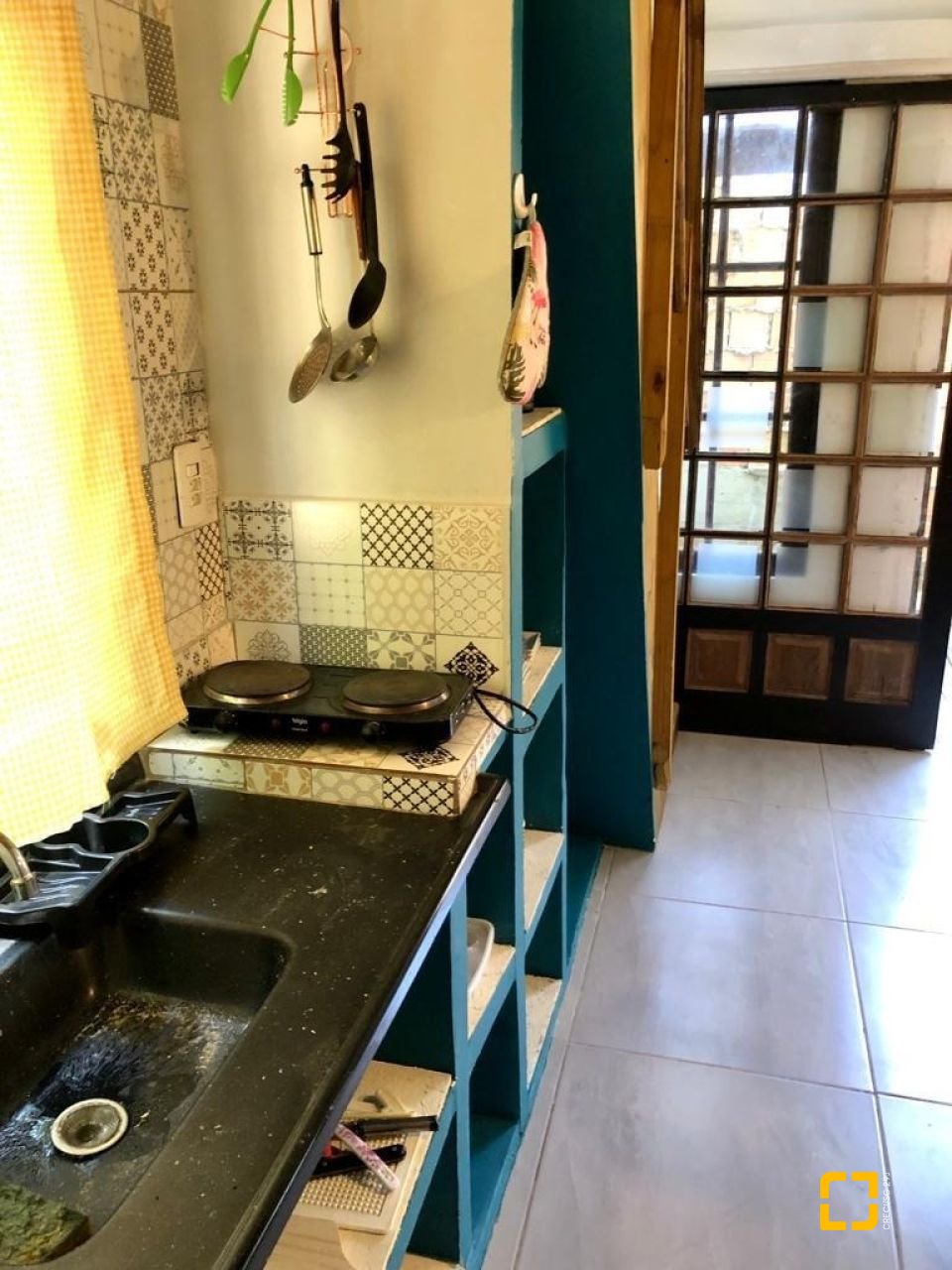 Casa com 80m², 3 quartos, 4 garagens, no bairro Campeche em Florianópolis