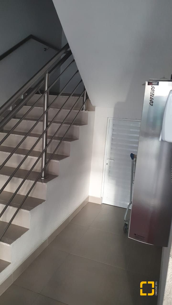 Apartamento com 72m², 4 quartos (sendo 1 suíte), 1 garagem, no bairro Ingleses em Florianópolis