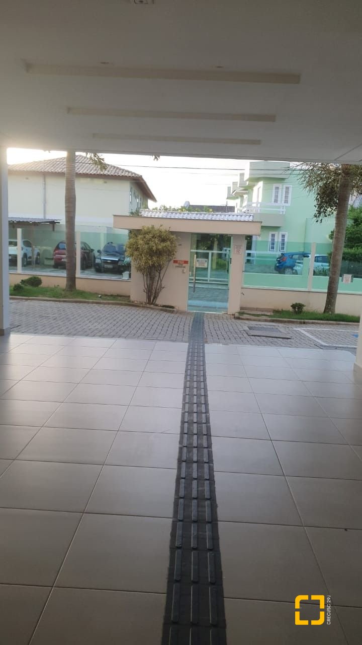 Apartamento com 72m², 4 quartos (sendo 1 suíte), 1 garagem, no bairro Ingleses em Florianópolis