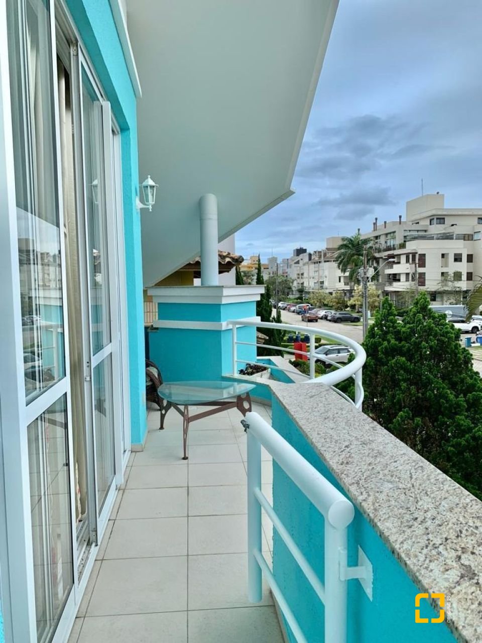Casa com 269m², 5 quartos (sendo 2 suítes), 6 garagens, no bairro Jurerê em Florianópolis