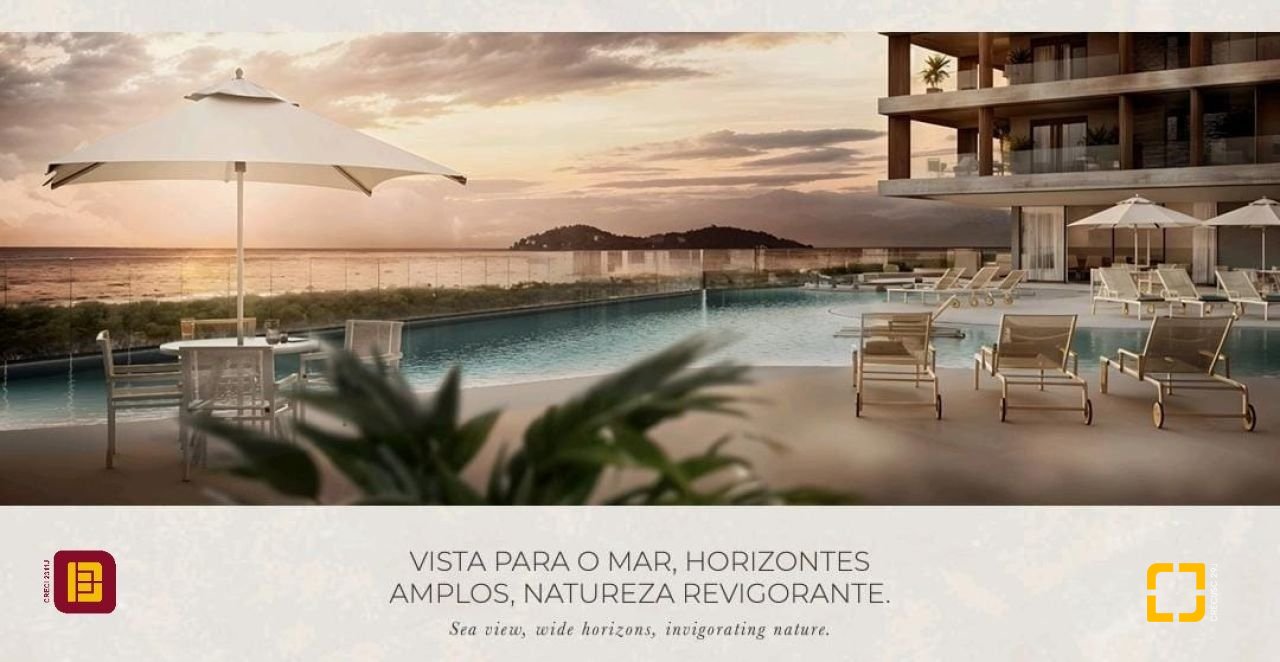 Apartamento com 84m², 3 quartos (sendo 1 suíte), 1 garagem, no bairro Campeche em Florianópolis