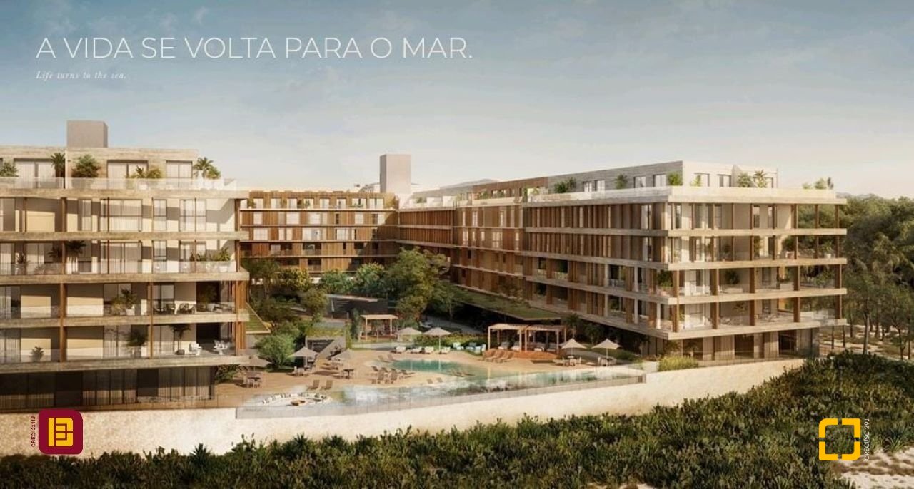 Apartamento com 84m², 3 quartos (sendo 1 suíte), 1 garagem, no bairro Campeche em Florianópolis