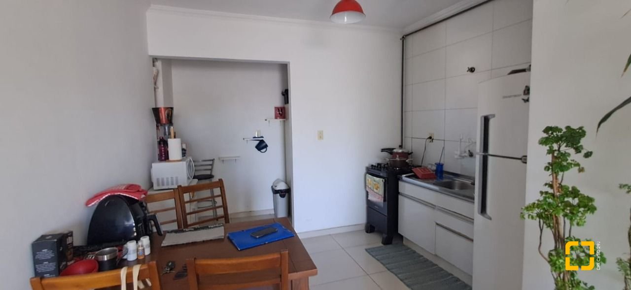 Apartamento com 74m², 4 quartos (sendo 1 suíte), 1 garagem, no bairro Ingleses em Florianópolis