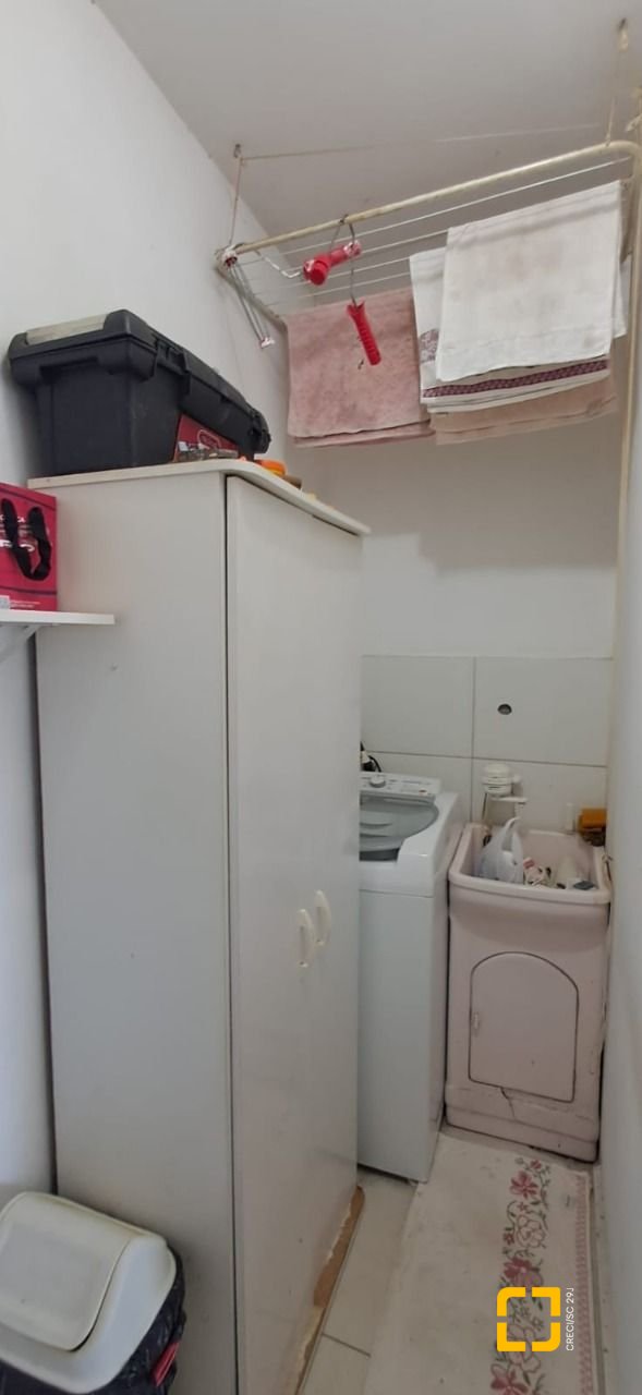 Apartamento com 74m², 4 quartos (sendo 1 suíte), 1 garagem, no bairro Ingleses em Florianópolis