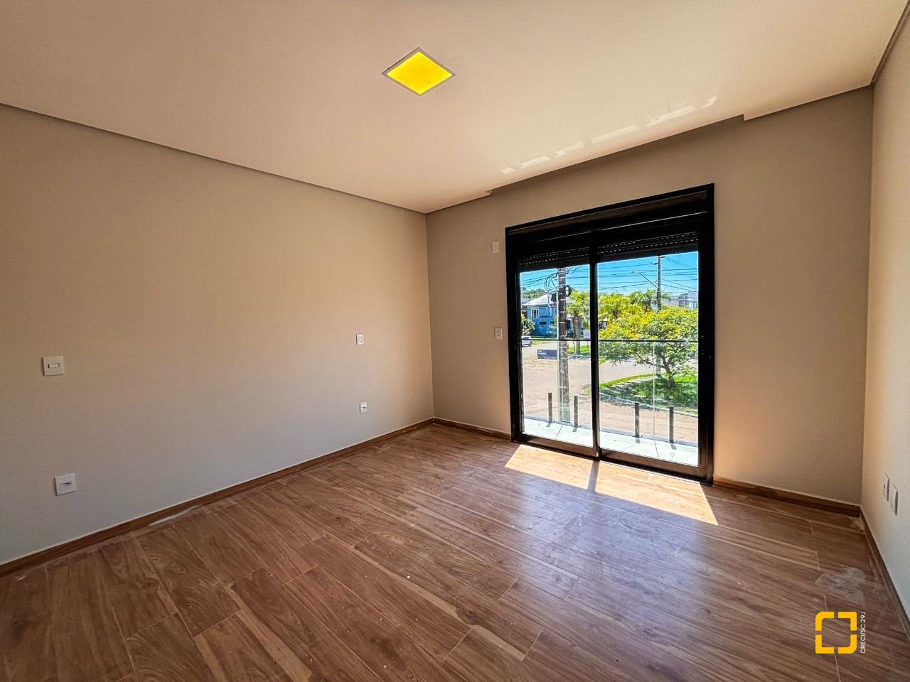 Casa com 157m², 4 quartos (sendo 1 suíte), 1 garagem, no bairro Rio Vermelho em Florianópolis