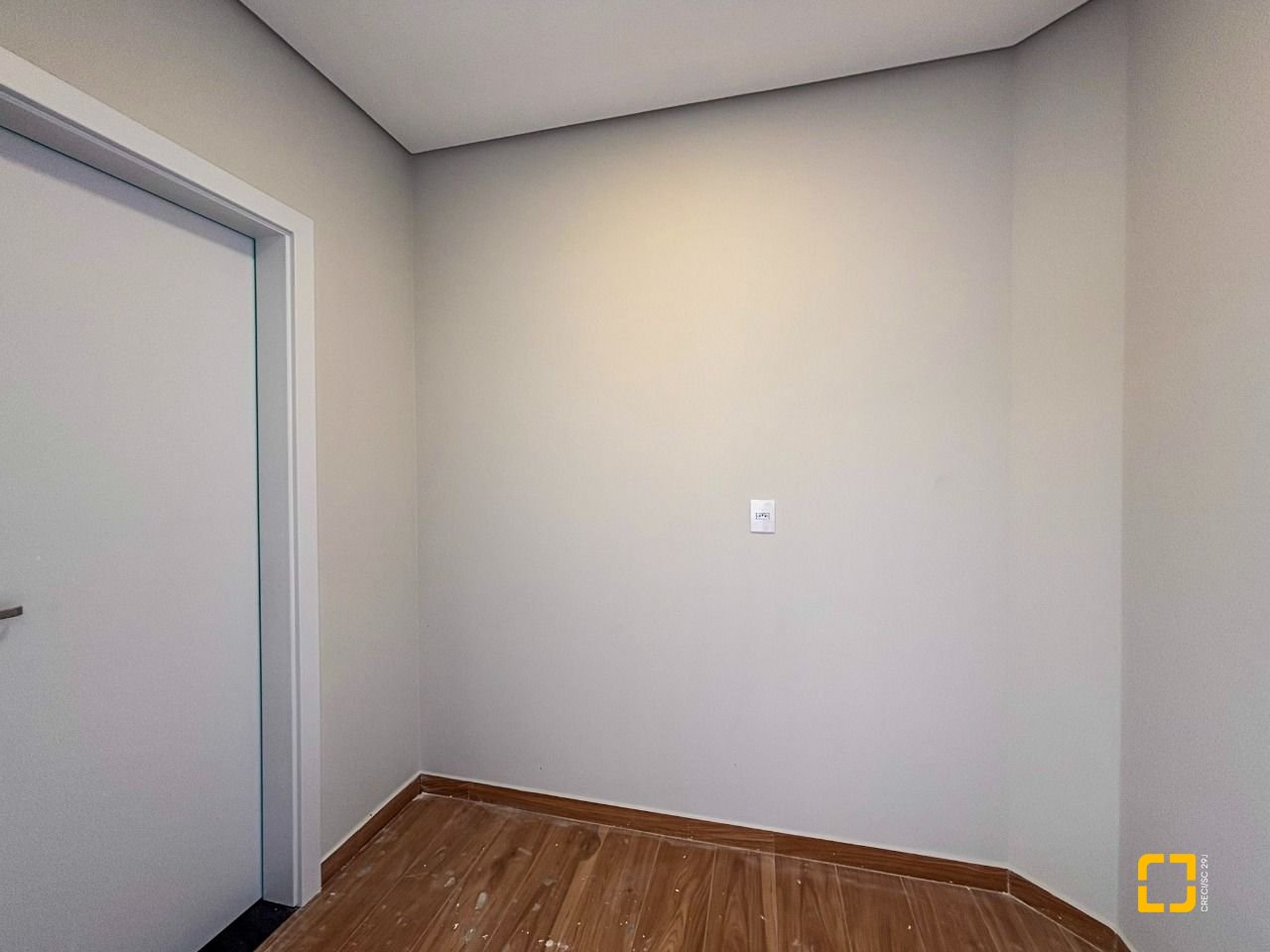 Casa com 157m², 4 quartos (sendo 1 suíte), 1 garagem, no bairro Rio Vermelho em Florianópolis