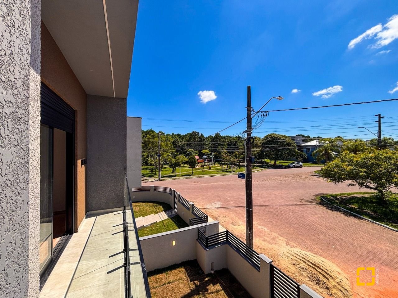 Casa com 157m², 4 quartos (sendo 1 suíte), 1 garagem, no bairro Rio Vermelho em Florianópolis