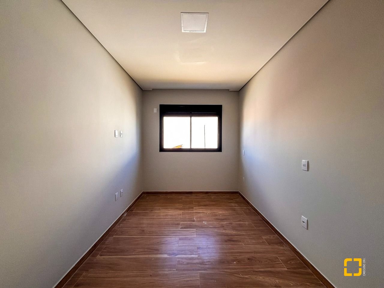 Casa com 157m², 4 quartos (sendo 1 suíte), 1 garagem, no bairro Rio Vermelho em Florianópolis