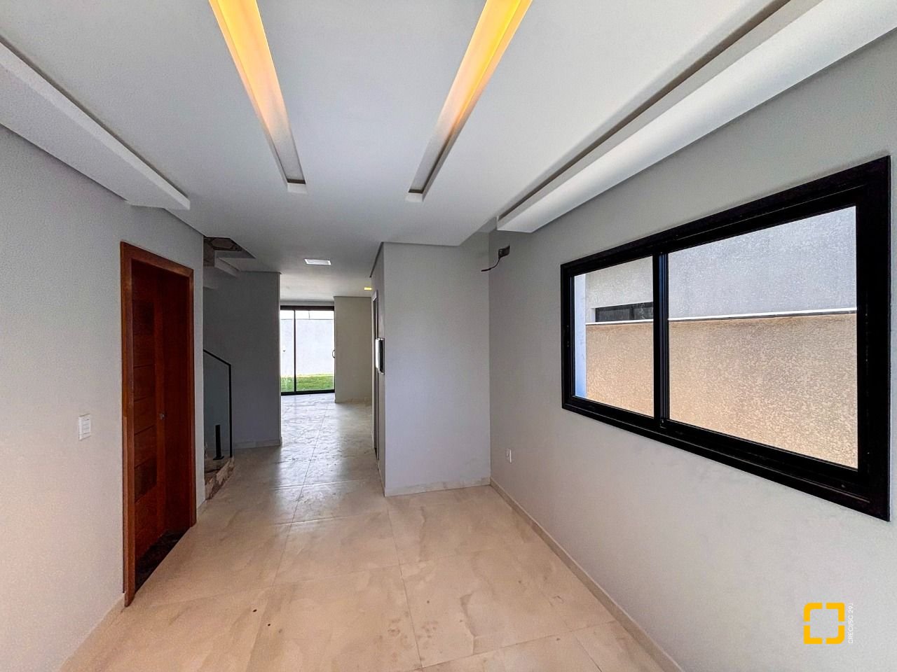 Casa com 157m², 4 quartos (sendo 1 suíte), 1 garagem, no bairro Rio Vermelho em Florianópolis