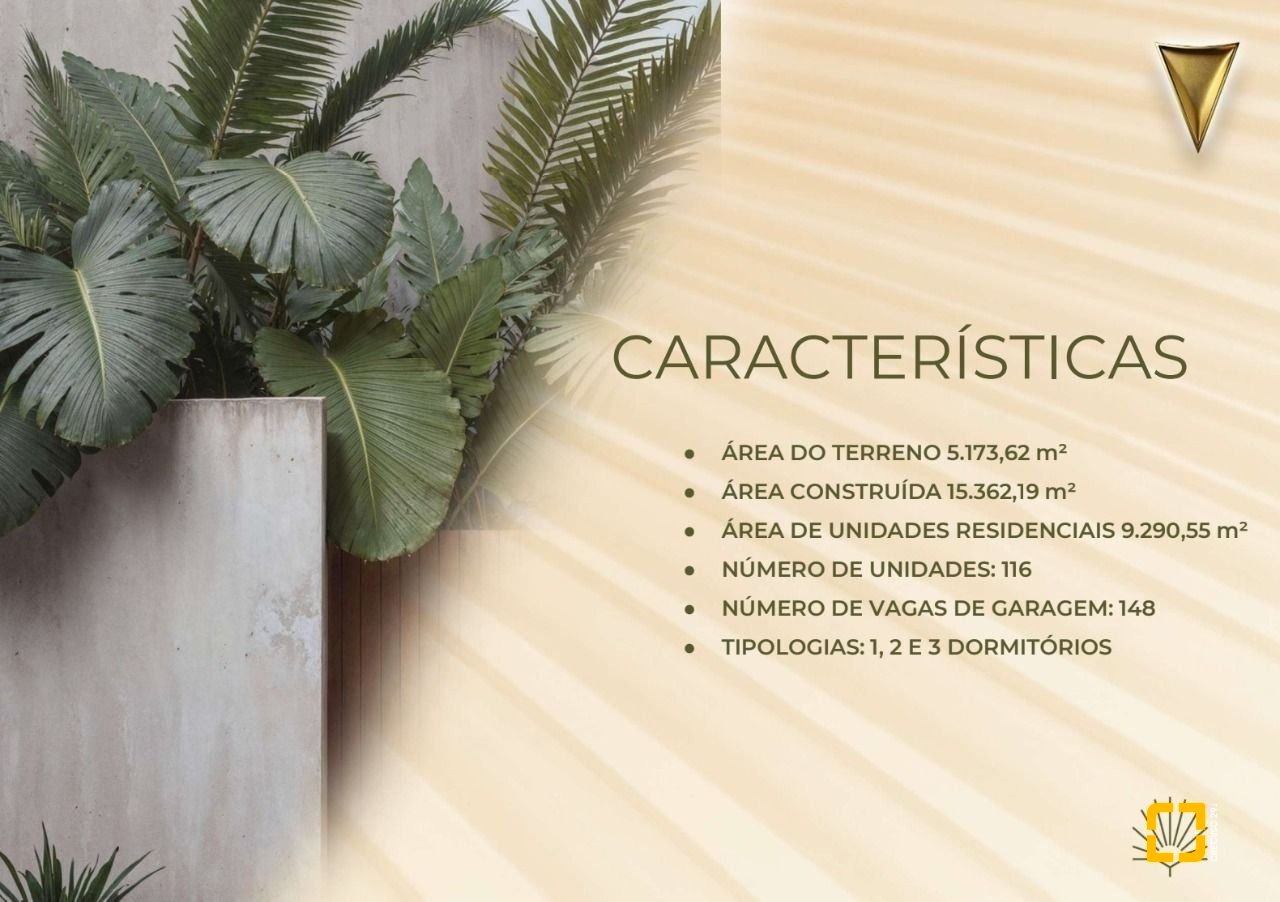Apartamento com 104m², 4 quartos (sendo 1 suíte), 2 garagens, no bairro Campeche em Florianópolis