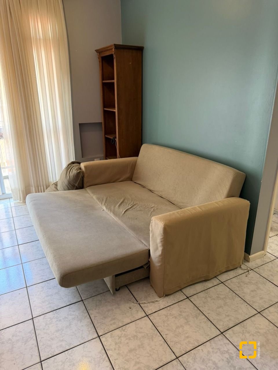 Apartamento com 43m², 1 quarto, 1 garagem, no bairro Carvoeira em Florianópolis