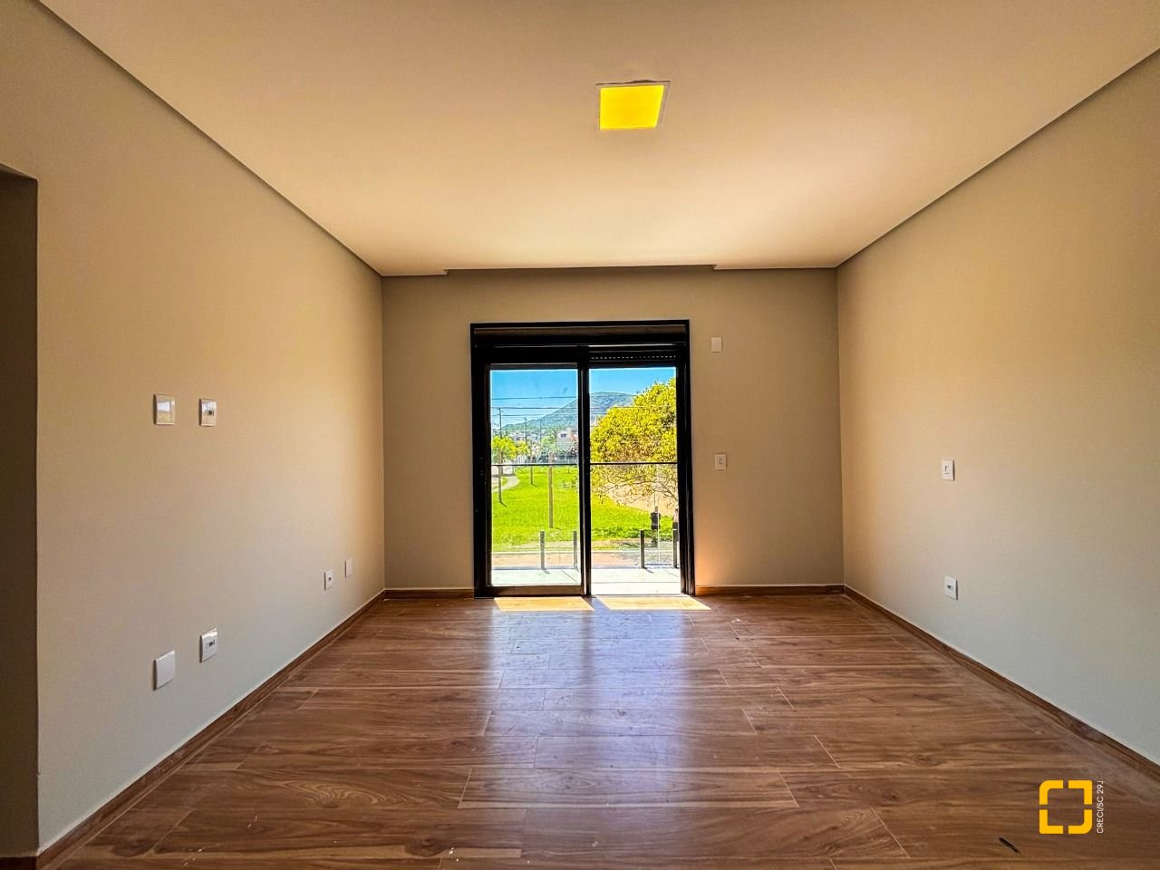 Casa com 156m², 4 quartos (sendo 1 suíte), 1 garagem, no bairro Rio Vermelho em Florianópolis