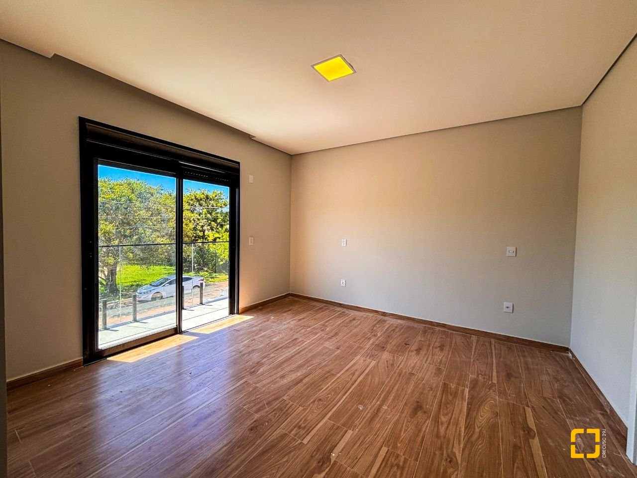 Casa com 156m², 4 quartos (sendo 1 suíte), 1 garagem, no bairro Rio Vermelho em Florianópolis