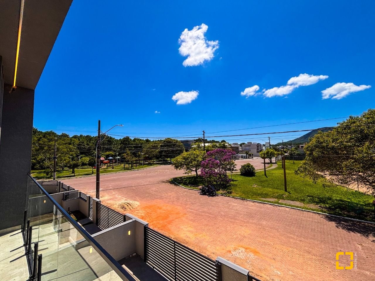 Casa com 156m², 4 quartos (sendo 1 suíte), 1 garagem, no bairro Rio Vermelho em Florianópolis