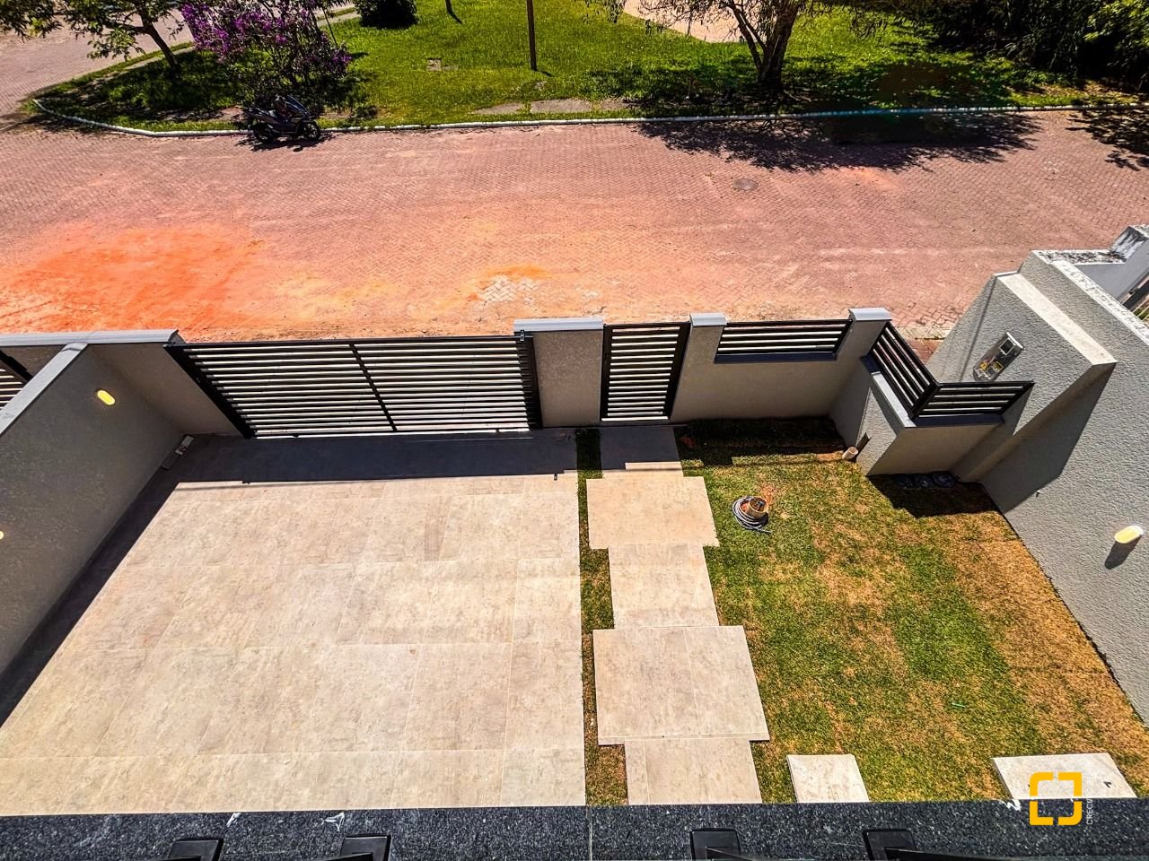 Casa com 156m², 4 quartos (sendo 1 suíte), 1 garagem, no bairro Rio Vermelho em Florianópolis