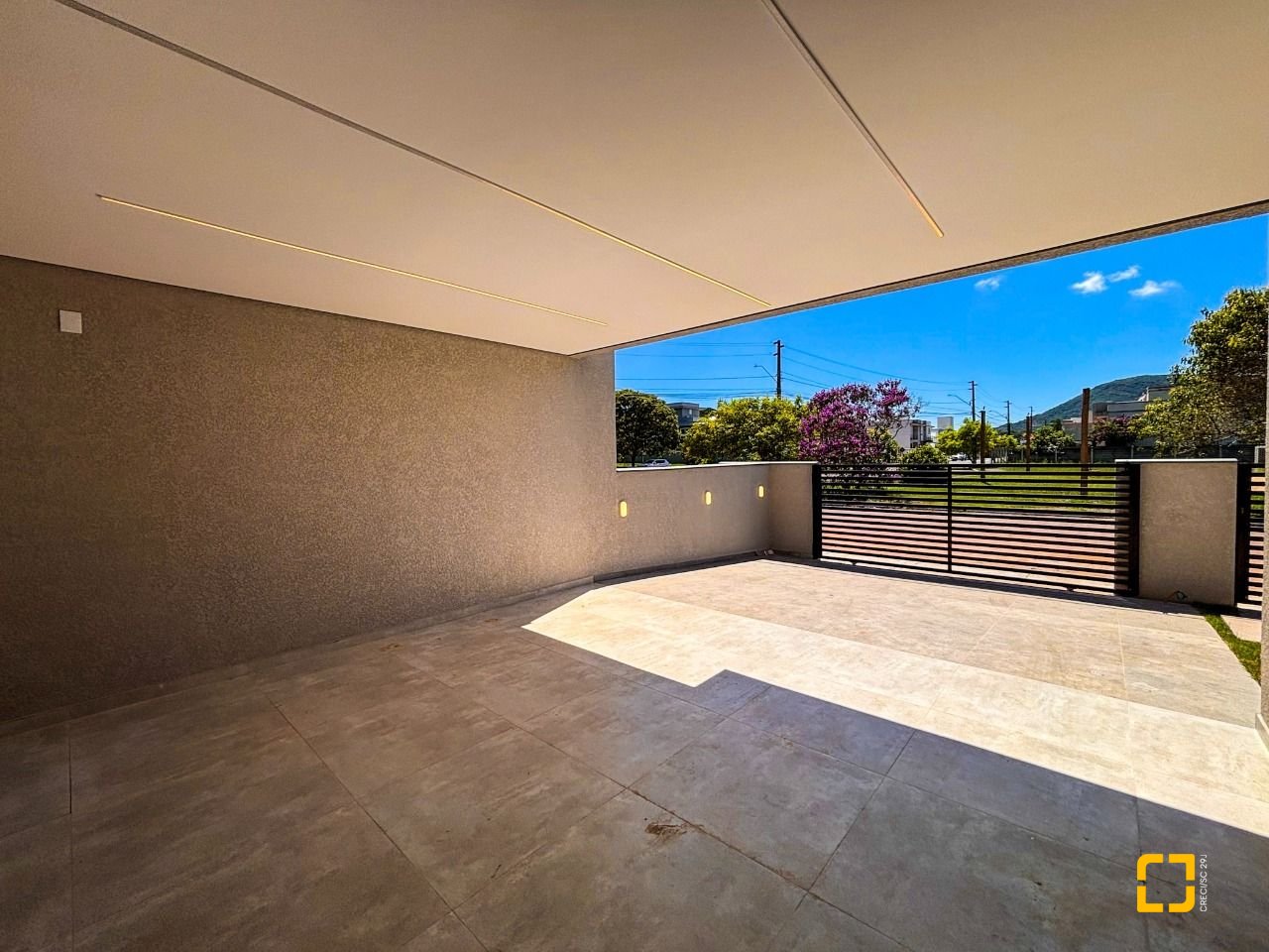 Casa com 156m², 4 quartos (sendo 1 suíte), 1 garagem, no bairro Rio Vermelho em Florianópolis