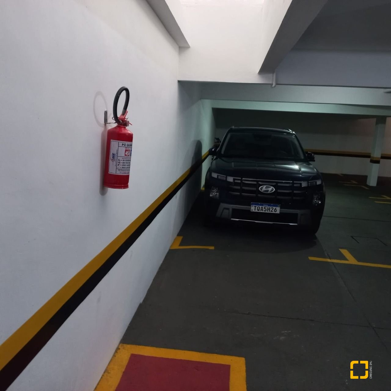 Apartamento com 108m², 4 quartos (sendo 1 suíte), 1 garagem, no bairro Balneário em Florianópolis