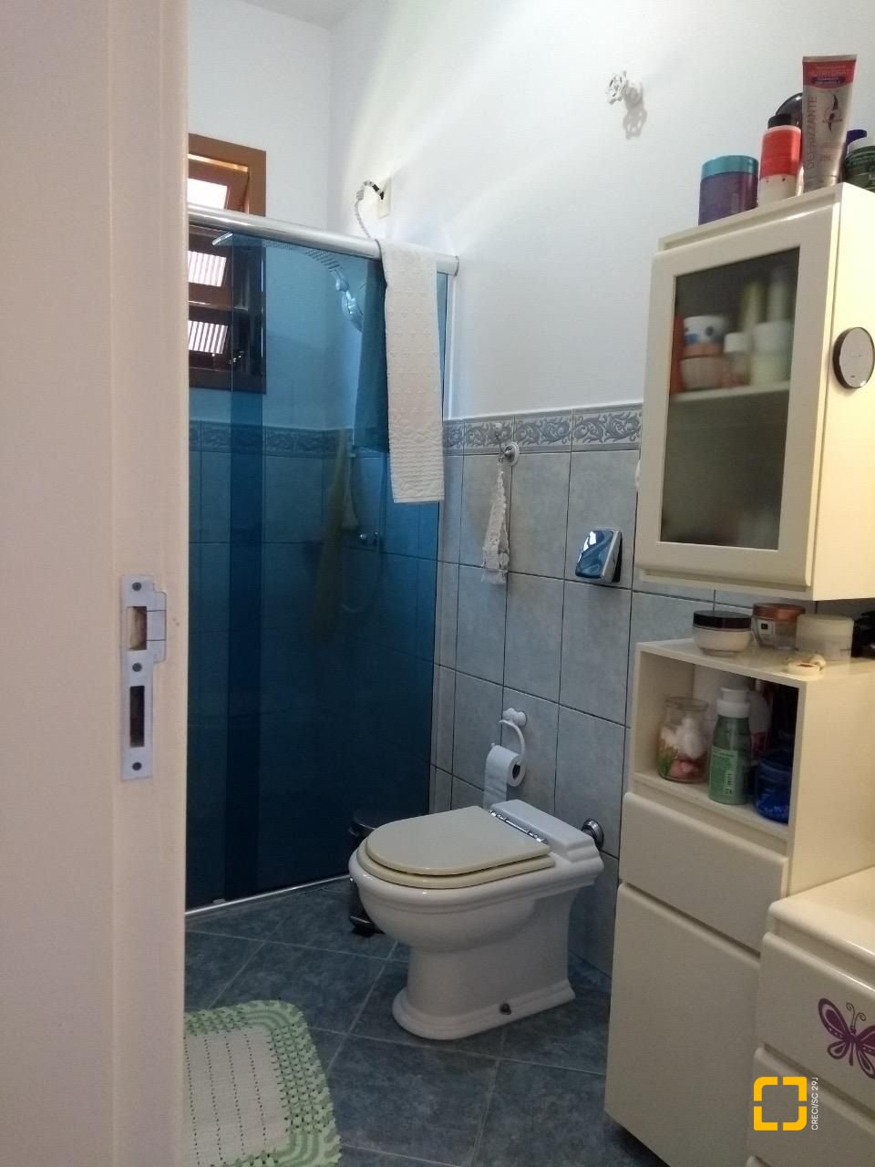 Casa com 195m², 6 quartos (sendo 2 suítes), 6 garagens, no bairro Ingleses em Florianópolis