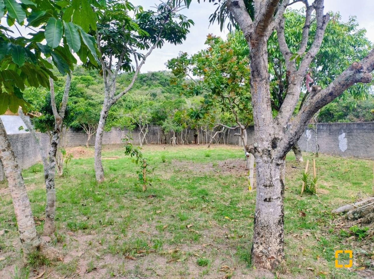 Casa com 195m², 6 quartos (sendo 2 suítes), 6 garagens, no bairro Ingleses em Florianópolis