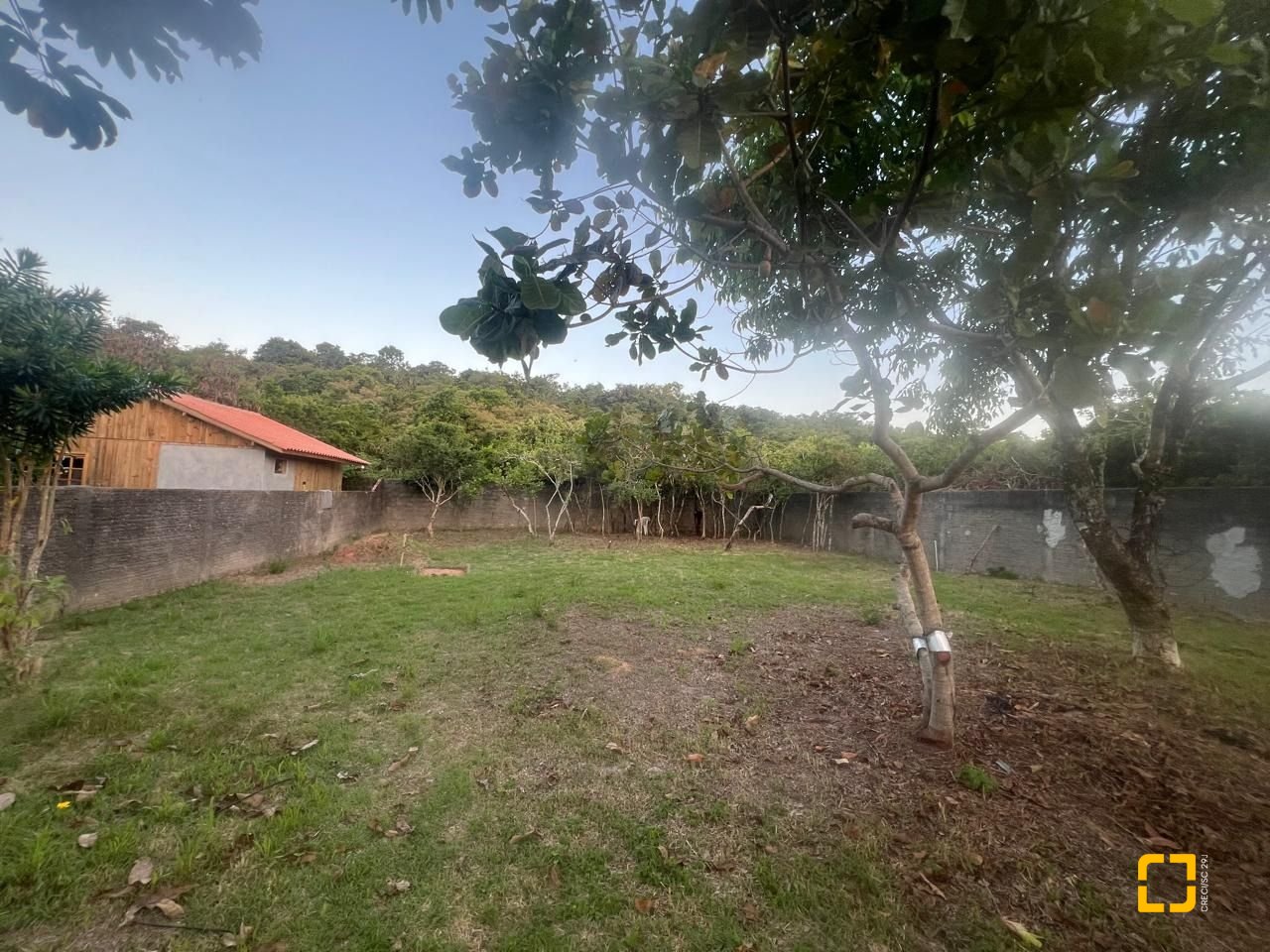 Casa com 195m², 6 quartos (sendo 2 suítes), 6 garagens, no bairro Ingleses em Florianópolis