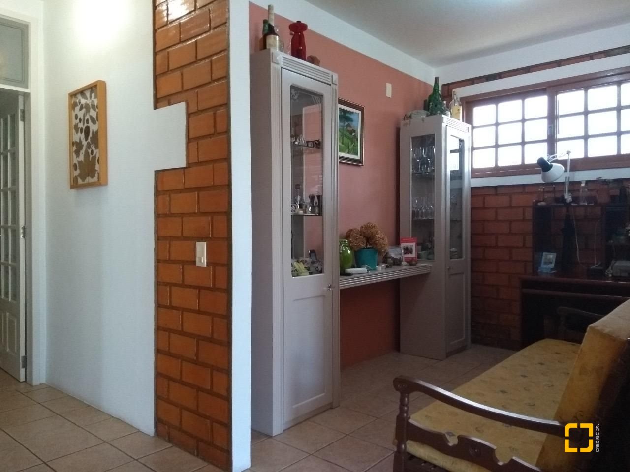 Casa com 195m², 6 quartos (sendo 2 suítes), 6 garagens, no bairro Ingleses em Florianópolis