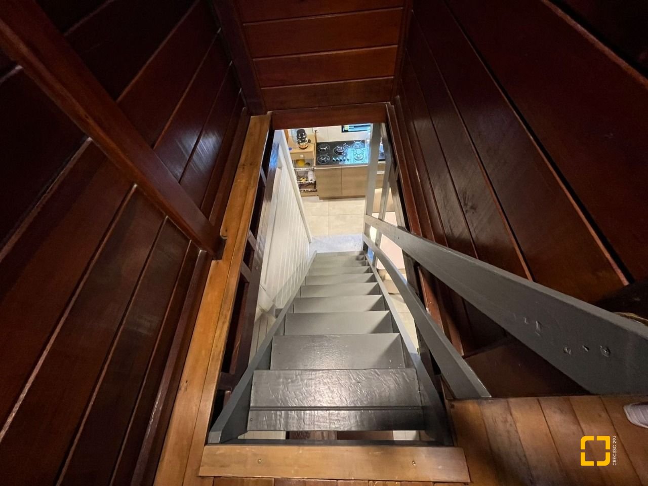 Casa com 150m², 4 quartos (sendo 1 suíte), 2 garagens, no bairro Ingleses em Florianópolis