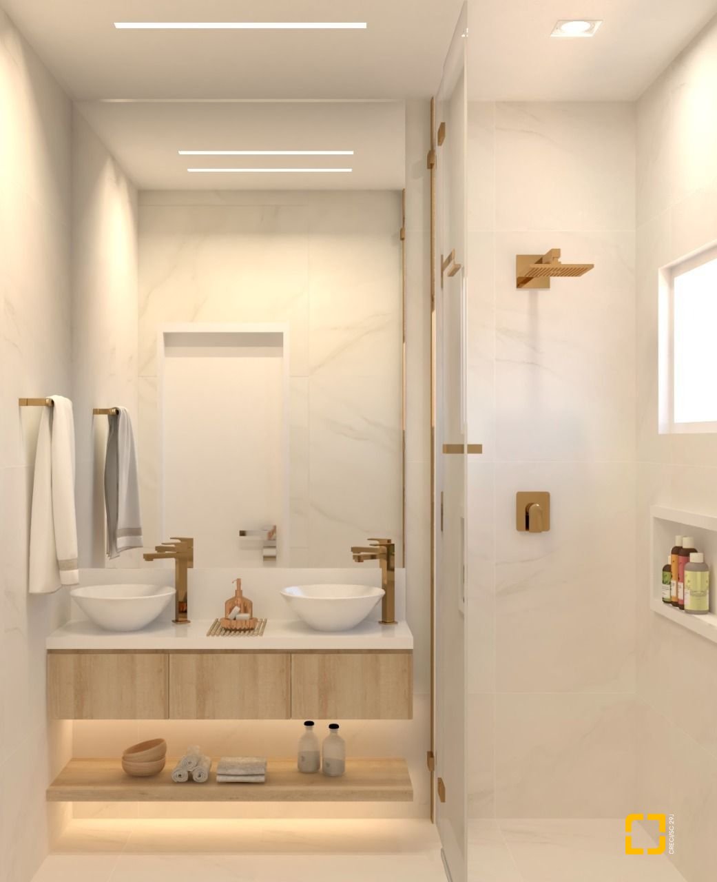 Casa com 162m², 3 quartos (sendo 3 suítes), 2 garagens, no bairro Rio Tavares em Florianópolis